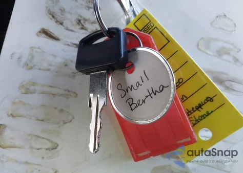 2009 Ford E-350 Super Duty Commercial/Recreational z USA, uszkodzony, nr VIN 1FTDS34L29DA61924